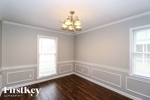 6091 Blue Springs Avenue 3 Beds Apartment for Rent