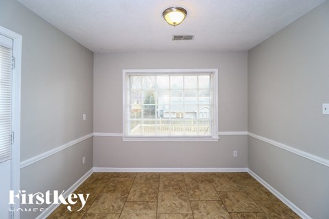 6091 Blue Springs Avenue 3 Beds Apartment for Rent