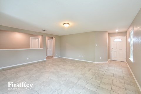 8414 Piedras Creek 4 Beds Apartment for Rent