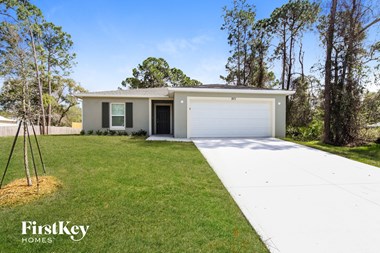 Image for 971 Barbados Avenue SE Palm Bay, FL 32909 - 971 Barbados Avenue SE
