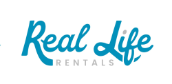 Willowview Heights logo