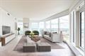 Legends 2 Beds Apartment for Rent - Photo Gallery 2