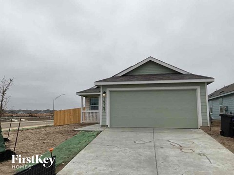 10707 Giacconi Drive 3 Beds Apartment for Rent