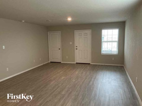 10707 Giacconi Drive 3 Beds Apartment for Rent