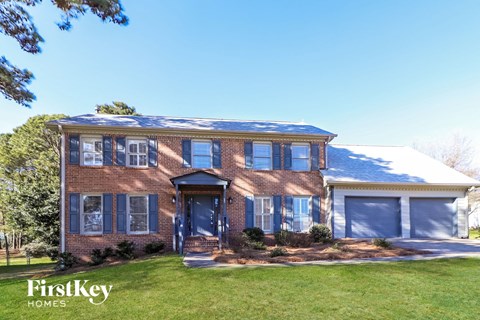 1079 Lakeview Road 4 Beds Apartment for Rent