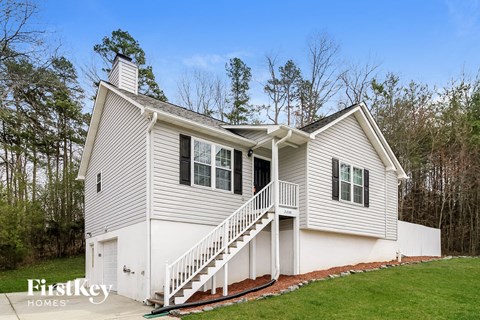 2200 Emerald Creek Court 3 Beds Apartment for Rent