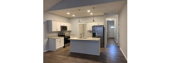 2 Bedrooms, 2 Bathrooms