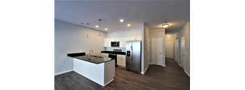 3 Bedrooms, 2.5 Bathrooms