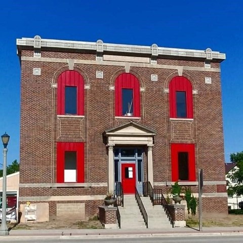 Storage Units for Rent available at 29 North Madison Street, Chilton, WI 53014