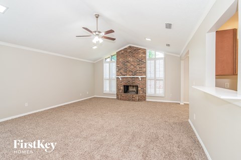 1746 Cinnamon Drive 3 Beds Apartment for Rent