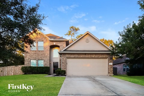 28603 Hidden Lake W 5 Beds Apartment for Rent