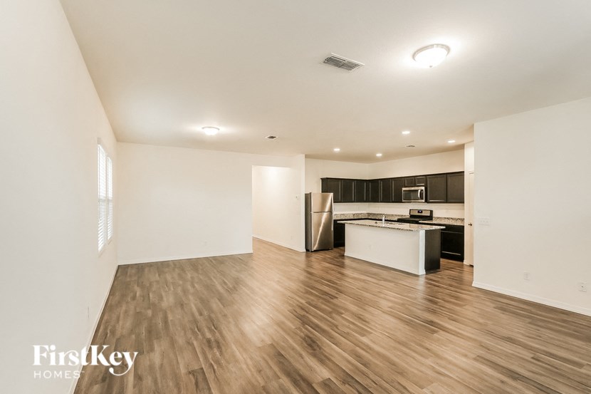 20017 W Mesquite Dr Buckeye, AZ 85326