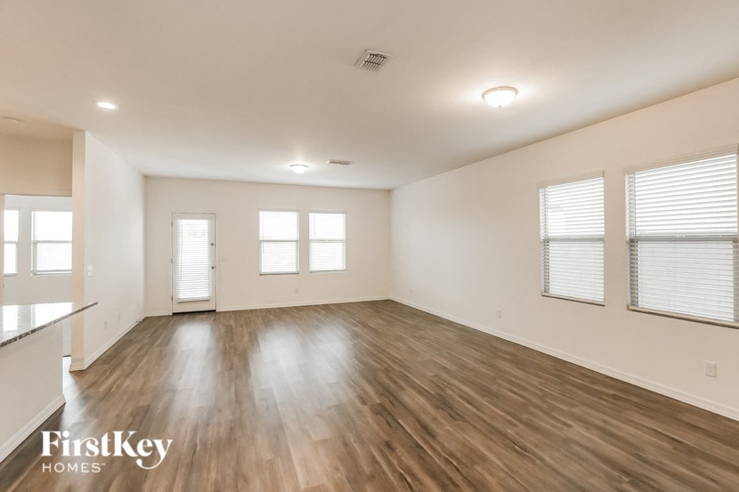 20017 W Mesquite Dr Buckeye, AZ 85326