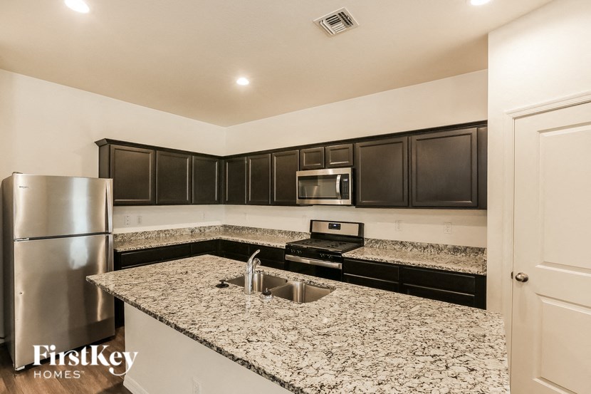 20017 W Mesquite Dr Buckeye, AZ 85326