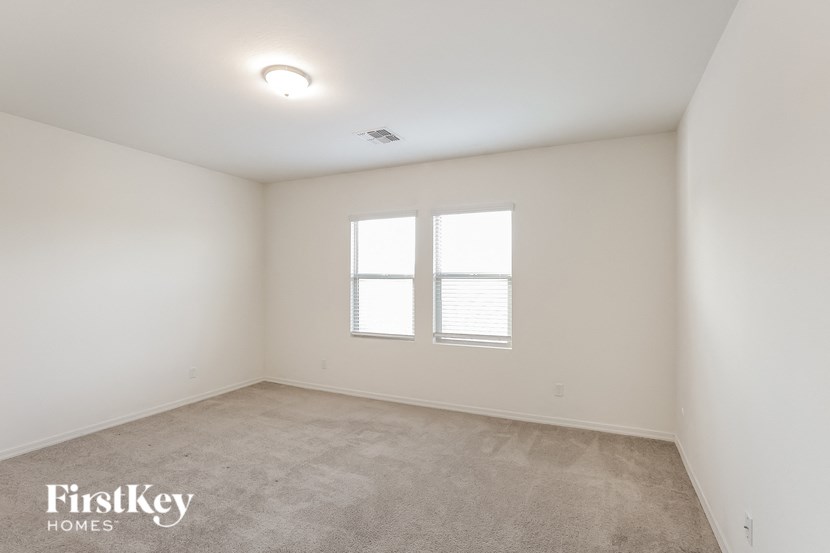 20017 W Mesquite Dr Buckeye, AZ 85326