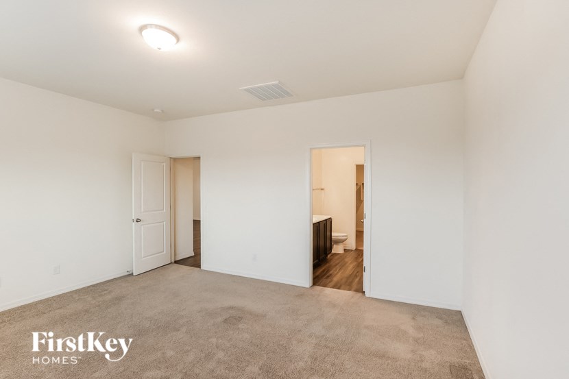 20017 W Mesquite Dr Buckeye, AZ 85326