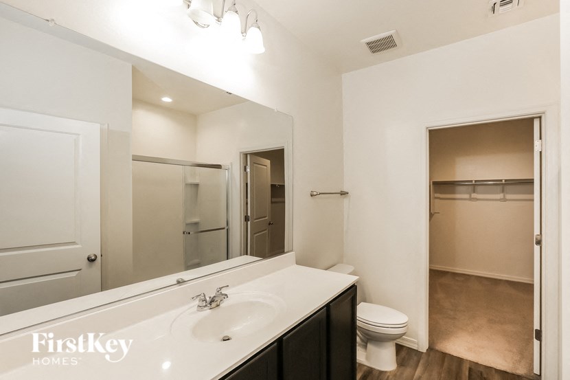 20017 W Mesquite Dr Buckeye, AZ 85326