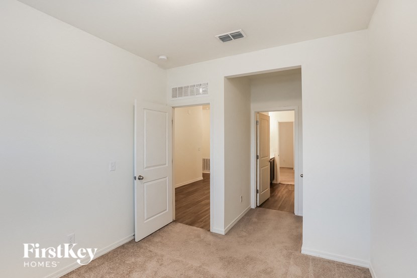 20017 W Mesquite Dr Buckeye, AZ 85326