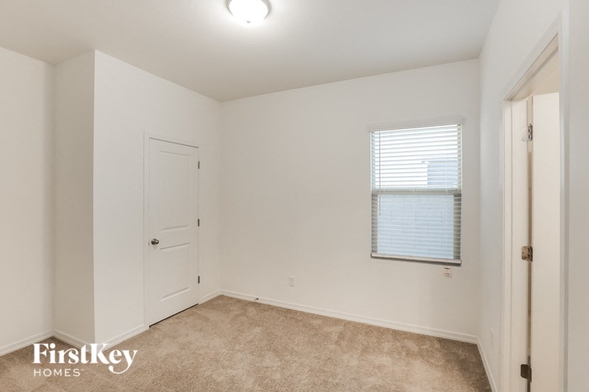 20017 W Mesquite Dr Buckeye, AZ 85326