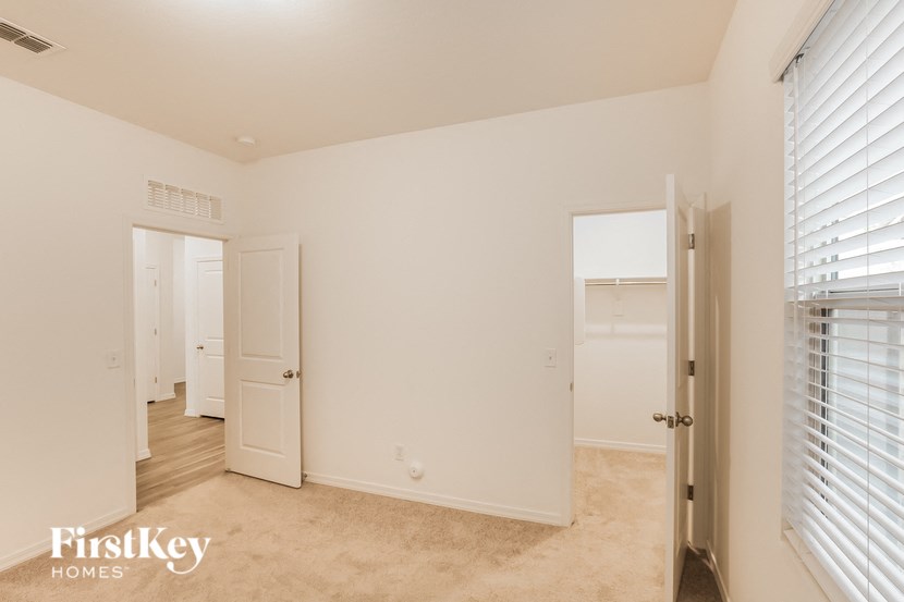 20017 W Mesquite Dr Buckeye, AZ 85326