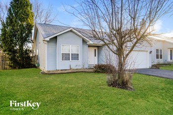 2544 Willowgate Road 3 Beds House for Rent - Photo Gallery 2