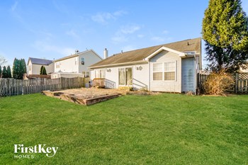 2544 Willowgate Road 3 Beds House for Rent - Photo Gallery 14