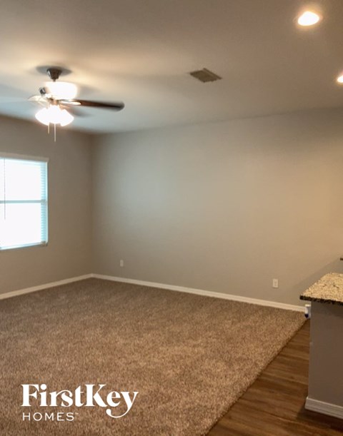 219 N 201St Ave 3 Beds Apartment for Rent