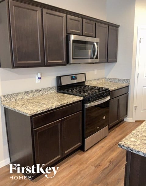219 N 201St Ave 3 Beds Apartment for Rent
