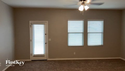 219 N 201St Ave 3 Beds Apartment for Rent
