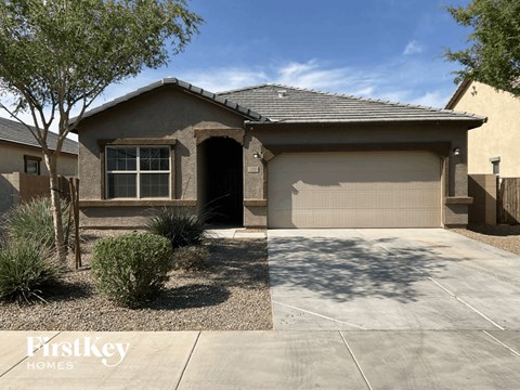 310 W Powell Dr 4 Beds Apartment for Rent