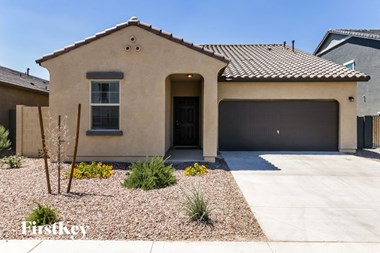 357 W White Sands Dr 3 Beds Apartment for Rent