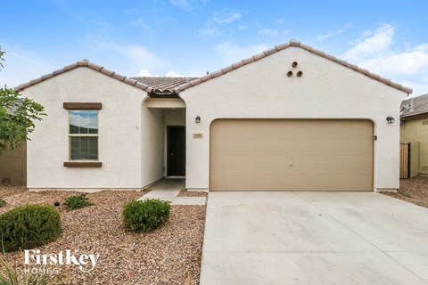 398 W Powell Dr 4 Beds Apartment for Rent