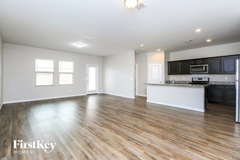 398 W Powell Dr 4 Beds Apartment for Rent