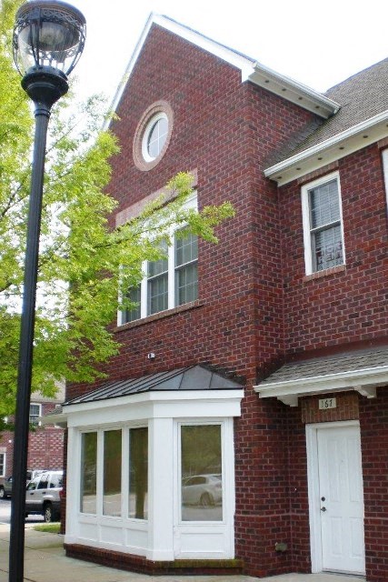 Best 3 Bedroom Apartments in Newport News, VA: from $675 | RENTCafé