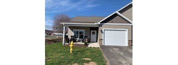2 Bedrooms, 2 Bathrooms