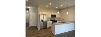 3 Bedrooms, 2.5 Bathrooms