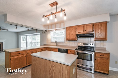 115 Gunston Hall Drive 4 Beds Apartment for Rent