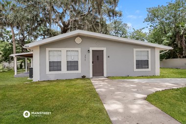 3617 COCHRAN ST 3 Beds Apartment for Rent