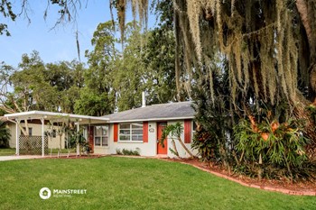 2119 ALARIC 3 Beds House for Rent - Photo Gallery 3
