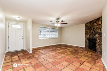 2119 ALARIC 3 Beds House for Rent - Photo Gallery 4