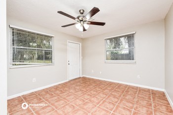 2119 ALARIC 3 Beds House for Rent - Photo Gallery 12