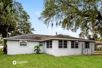 2119 ALARIC 3 Beds House for Rent - Photo Gallery 16