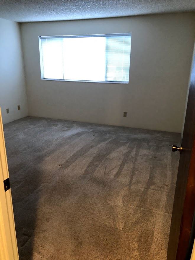 417 99th Avenue NE 2 Beds Apartment for Rent - Photo Gallery
