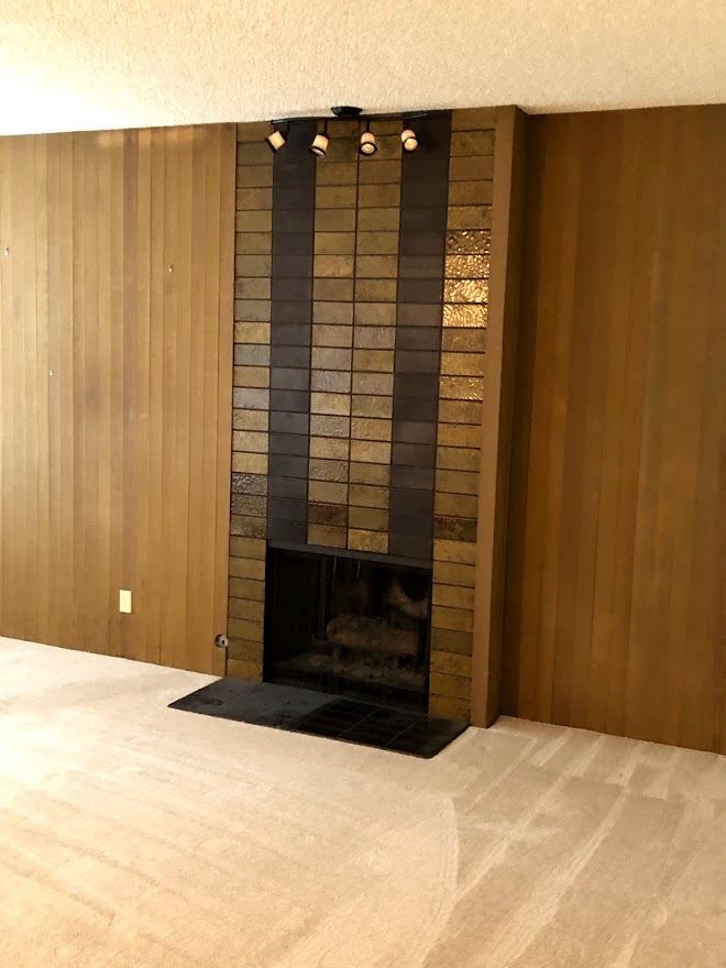 417 99th Avenue NE 2 Beds Apartment for Rent - Photo Gallery