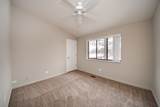 Park Crossing Apartments