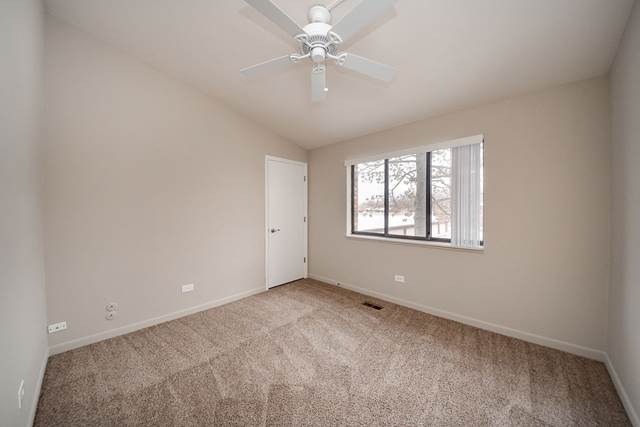 Park Crossing Apartments