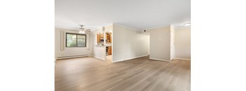 Laurent - 2 Bed/1.5 Bath Ranch