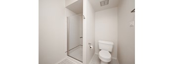 Dana - Two Room Studio