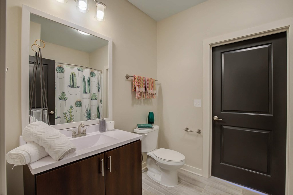 Beautifully Designed