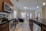 The Brix At Midtown Apartments